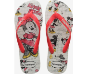 Havaianas Chinelo Disney Stylish